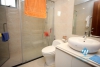 A 2 bedroom apartment for rent in Vinhome Nguyen chi thanh